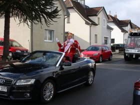 rathaus 27.02.2025 010